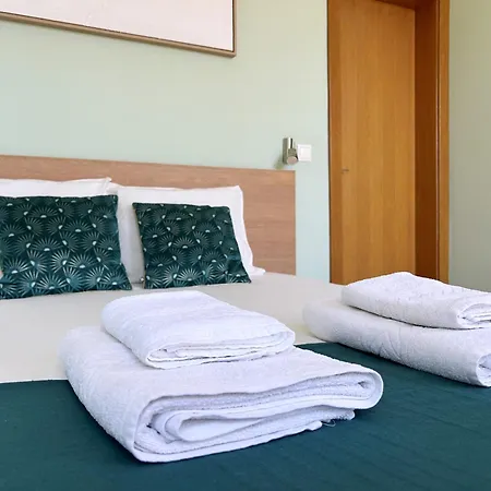 Charming Flat In Chiado-lisbon Apartment Lisbon