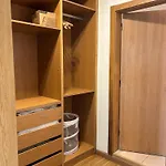 Daire Charming Flat In Chiado-lisbon